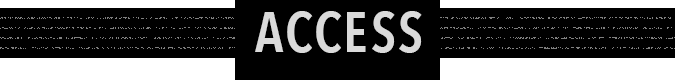 access