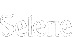 BAR Selene