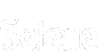 BAR Selene