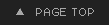 PAGE TOP