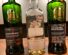 Scotland Area Set