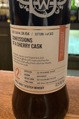SMWS 24.154