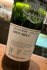 SMWS 29.290