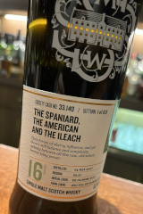 SMWS 33.134