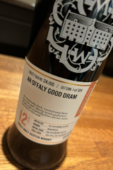 SMWS 24.155
