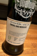 SMWS 53.394