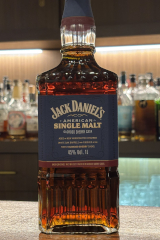 Jack Daniel's