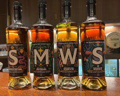 SMWS WINTER SERIES 2024-25