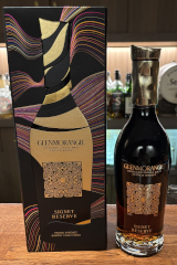 GLENMORANGIE SIGNET RESERVE