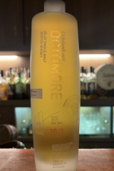 OCTMORE 16.3 Islay Barley
