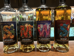 SMWS WINTER SERIES 2025