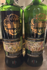 SMWS WINTER SERIES 2025