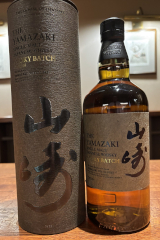 山﨑 SMOKY BATCH The Third