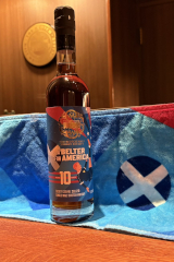 SMWS 28.120